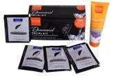 VLCC Diamond Facial Kit 