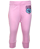Madagascar - Gloria Leggings
