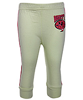 Madagascar - Marty Leggings