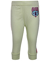 Madagascar - Gloria Leggings
