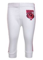 Madagascar - Marty Leggings