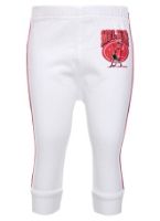 Madagascar - Melmam Leggings