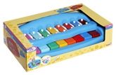 Musical Instruments - Simba - My First Piano