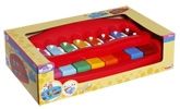 Musical Instruments - Simba - My First Piano