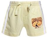 Madagascar - Melman Shorts
