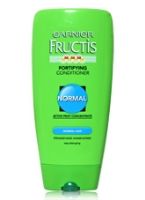 Garnier Fructis Fortifying Conditioner - Normal