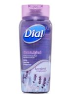 Dial Lavender & Twilight Jasmine Bodywash