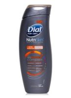 Dial Nutriskin Body & hand Lotion - Ultra Hydrating  