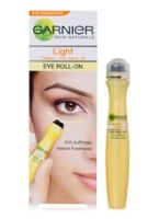 Garnier Light Eye Roll-On 