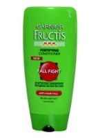 Garnier Fructis Fortifying Conditioner - Fall Fight 