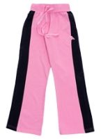 Kappa Track Pants