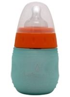 Bottles & Accessories - Safe Starter Feeding Bottle