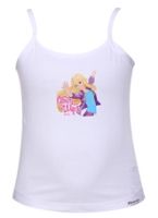 Bodycare Slip - Barbie