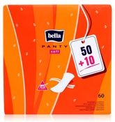 Bella Panty Soft Pantyliners