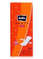Bella Panty Soft Pantyliners 