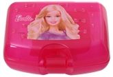 Lunch Box - Lunch Box Set - Barbie
