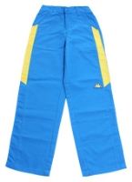 Kappa Track Pants