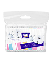 Bella Cotton Buds 