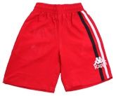 Kappa Shorts