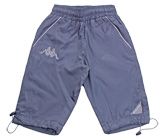 Kappa Shorts