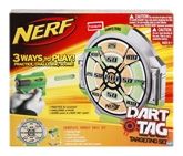Nerf® Dart Tag Targeting Set™
