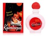 Mahaved Malsarppi Kaamdeepak Oil