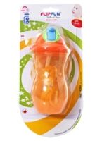 Sippers & Cups - Flipfun Sipper