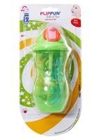 Sippers & Cups - Flipfun Sipper