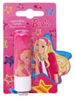 Barbie - Lip Balm