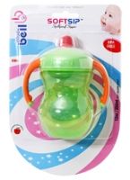 Softsip Sipper