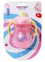 Softsip Sipper