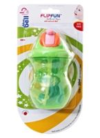 Flipfun Sipper