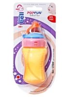Sippers & Cups - Popfun Sipper