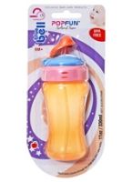 Sippers & Cups - Popfun Sipper