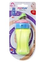 Sippers & Cups - Popfun Sipper