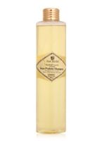 Just Herbs Dandruff Control Ayurvedic Soya Protein Shampoo