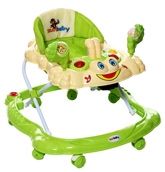 Sun Baby - Walker