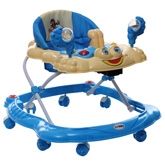 Sun Baby - Walker