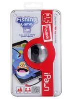 PC/Console Gaming - I Pawn Fishing Game