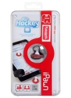 I Pawn Air Hockey