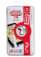 PC/Console Gaming - I Pawn Game Of Goose