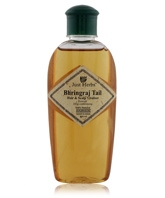 Just Herbs Bhringraj Tail