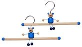 Kids Accessories - Vividha - Hanger Rat