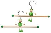 Vividha - Hanger Frog