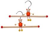 Kids Accessories - Vividha - Hanger Teddy