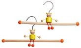 Kids Accessories - Vividha - Hanger Cat