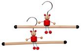 Vividha - Hanger Doll