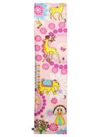 Kids Accessories - Vividha - Growth Chart Princess Maya