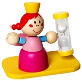 Kids Accessories - Vividha - Toothbrush Holder Mermaid