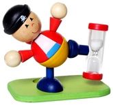 Kids Accessories - Vividha - Toothbrush Holder Pirate